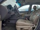 Ford Taurus Sel Image 5
