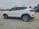 Hyundai TUCSON Limited Image 2