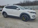 Hyundai TUCSON Limited Image 4