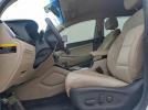 Hyundai TUCSON Limited Image 3