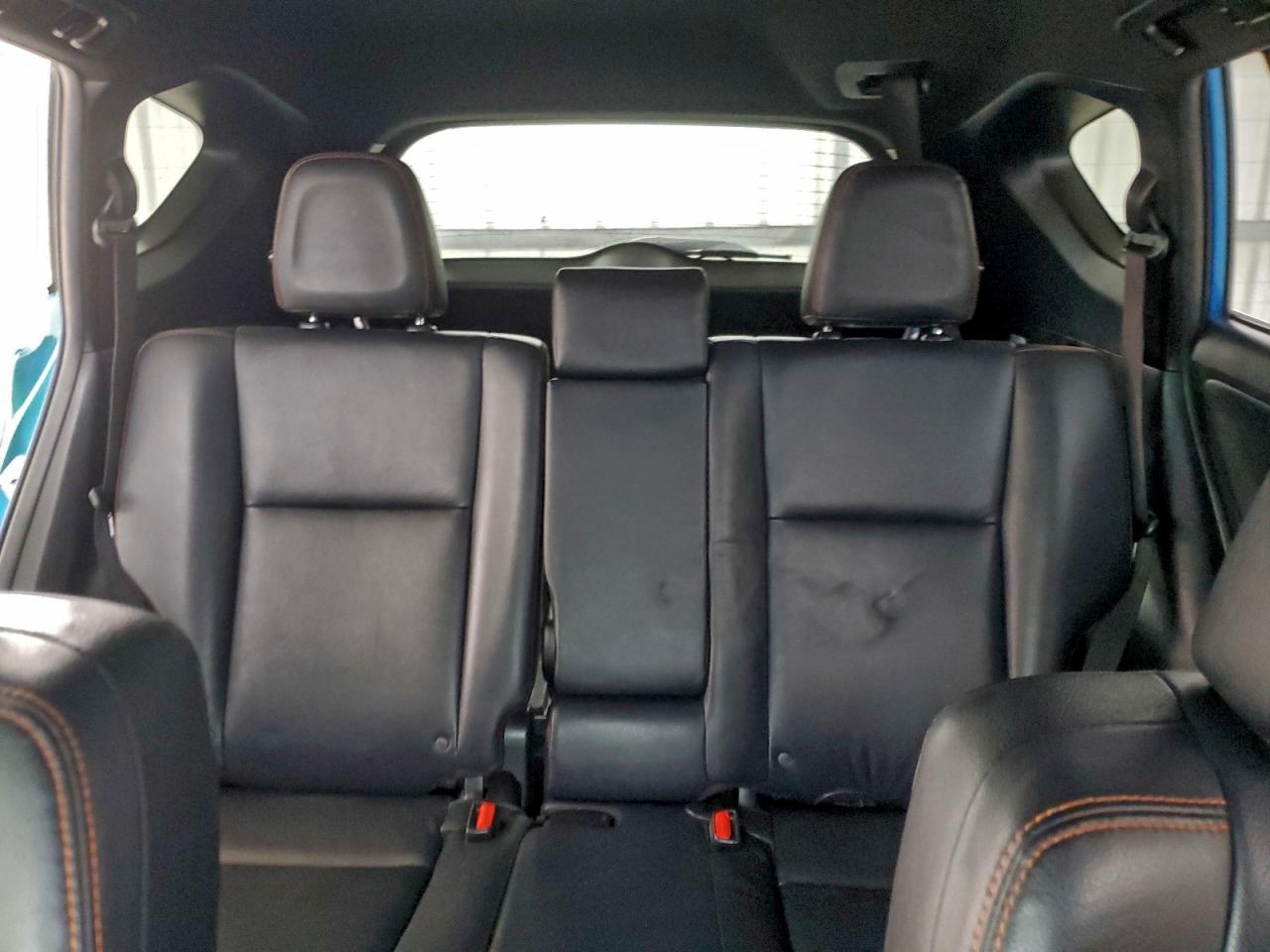 Toyota RAV4 Se Image 6