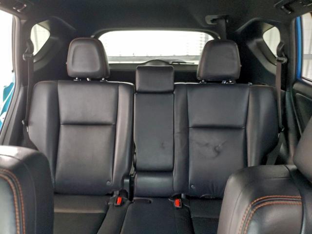 Toyota RAV4 Se Image 6