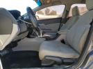 Honda Civic Lx Image 4