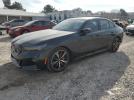 BMW I5 M60 M60 Image 1