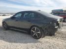 BMW I5 M60 M60 Image 5