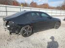 BMW I5 M60 M60 Image 7
