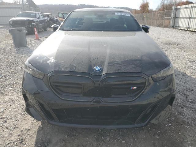 BMW I5 M60 M60 Image 3