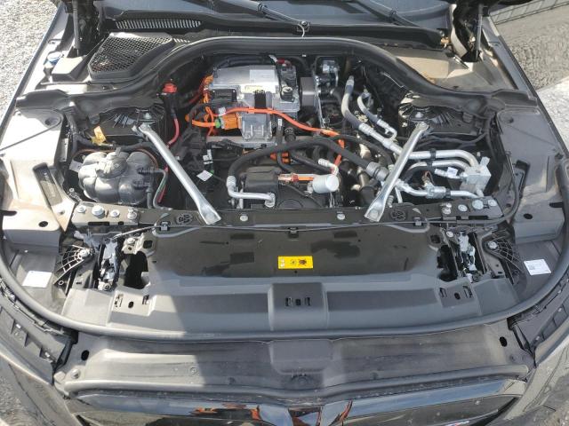 BMW I5 M60 M60 Image 9