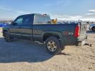 Chevrolet Silverado K1500 Image 8