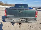 Chevrolet Silverado K1500 Image 5