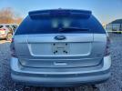 Ford Edge Sel Image 4