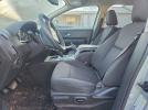 Ford Edge Sel Image 11