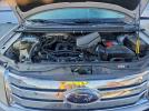 Ford Edge Sel Image 12