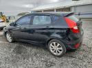 Hyundai ACCENT Gls Image 2