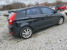 Hyundai ACCENT Gls Image 4