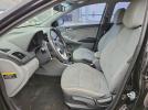 Hyundai ACCENT Gls Image 9