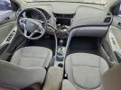 Hyundai ACCENT Gls Image 10