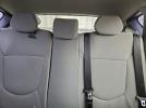 Hyundai ACCENT Gls Image 13