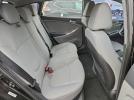 Hyundai ACCENT Gls Image 11