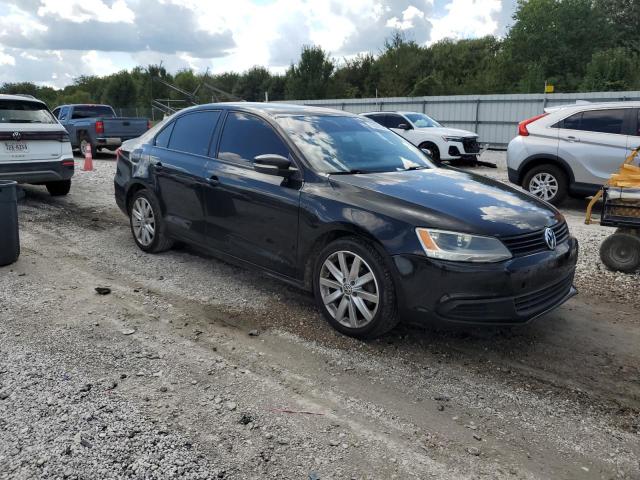 Volkswagen Jetta Se Image 10