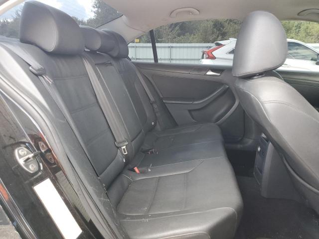 Volkswagen Jetta Se Image 2