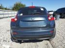 Nissan JUKE S Image 12