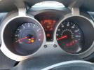 Nissan JUKE S Image 6