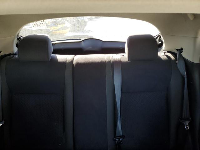 Nissan JUKE S Image 13