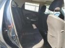 Nissan JUKE S Image 7