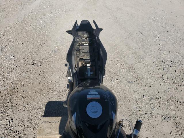 Honda Cbr Cycle R Image 10