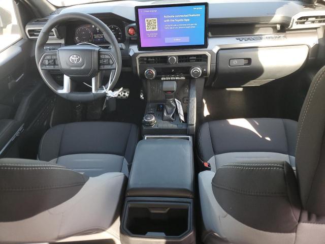 Toyota Tacoma Double Cab Image 7