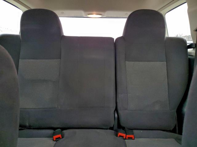 Jeep Patriot Sport Image 8