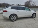 Buick Enclave Essence Image 11