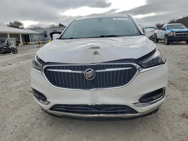 Buick Enclave Essence Image 10