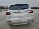 Buick Enclave Essence Image 5