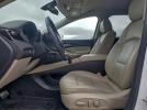 Buick Enclave Essence Image 13