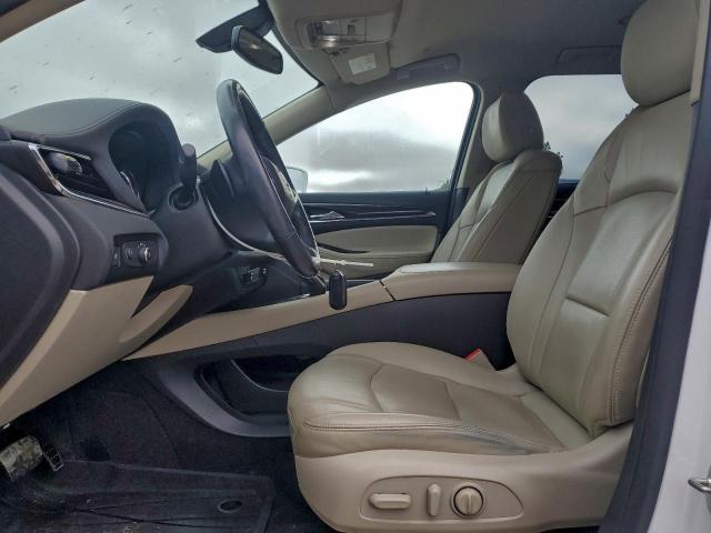 Buick Enclave Essence Image 13