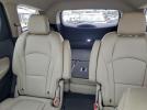 Buick Enclave Essence Image 3