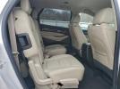 Buick Enclave Essence Image 7