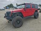 Jeep Wrangler Sport Image 1