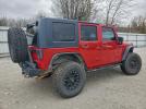 Jeep Wrangler Sport Image 12