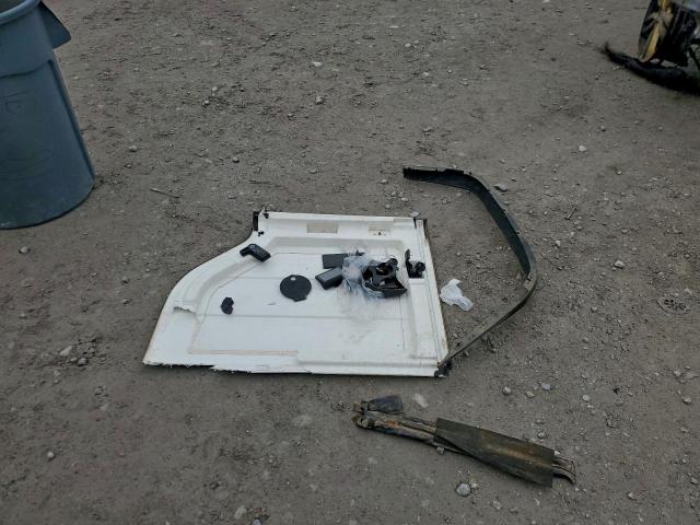 Jeep Wrangler Sport Image 8