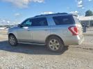 Ford Expedition Xlt Image 10