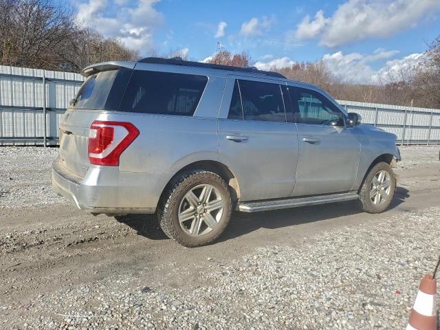 Ford Expedition Xlt Image 14