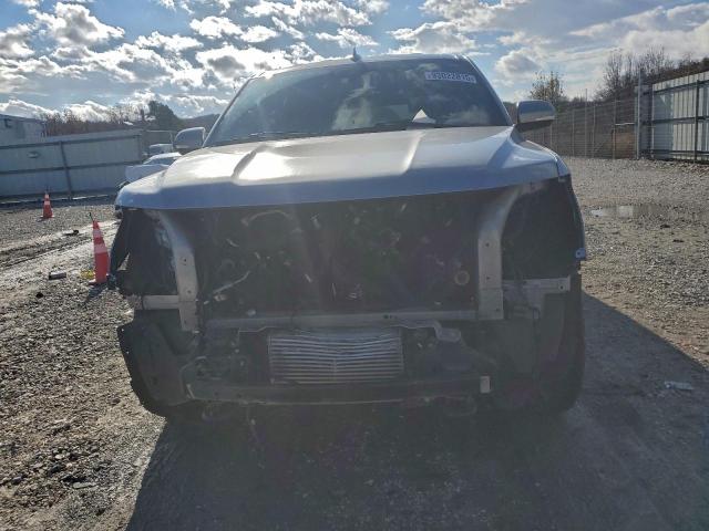 Ford Expedition Xlt Image 2