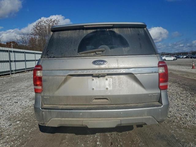 Ford Expedition Xlt Image 7