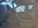 Ford Expedition Xlt Image 4