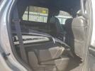 Ford Expedition Xlt Image 13