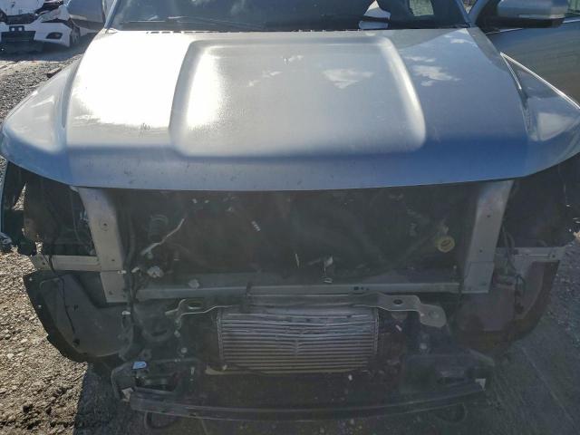 Ford Expedition Xlt Image 8