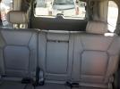Honda Pilot Touring Image 5